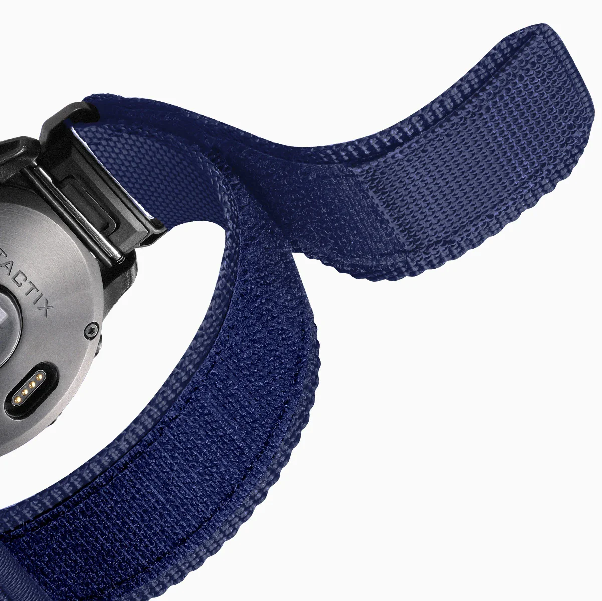 Fidlock Neo Magnetic Band QuickFit - Image 24