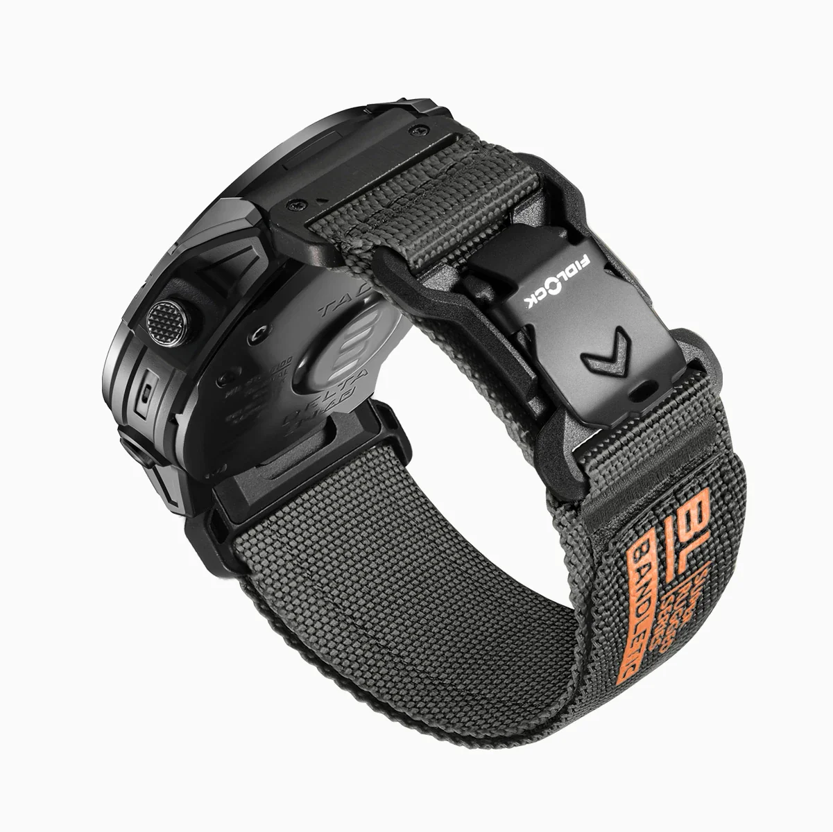 Fidlock Neo Magnetic Band QuickFit - Image 28