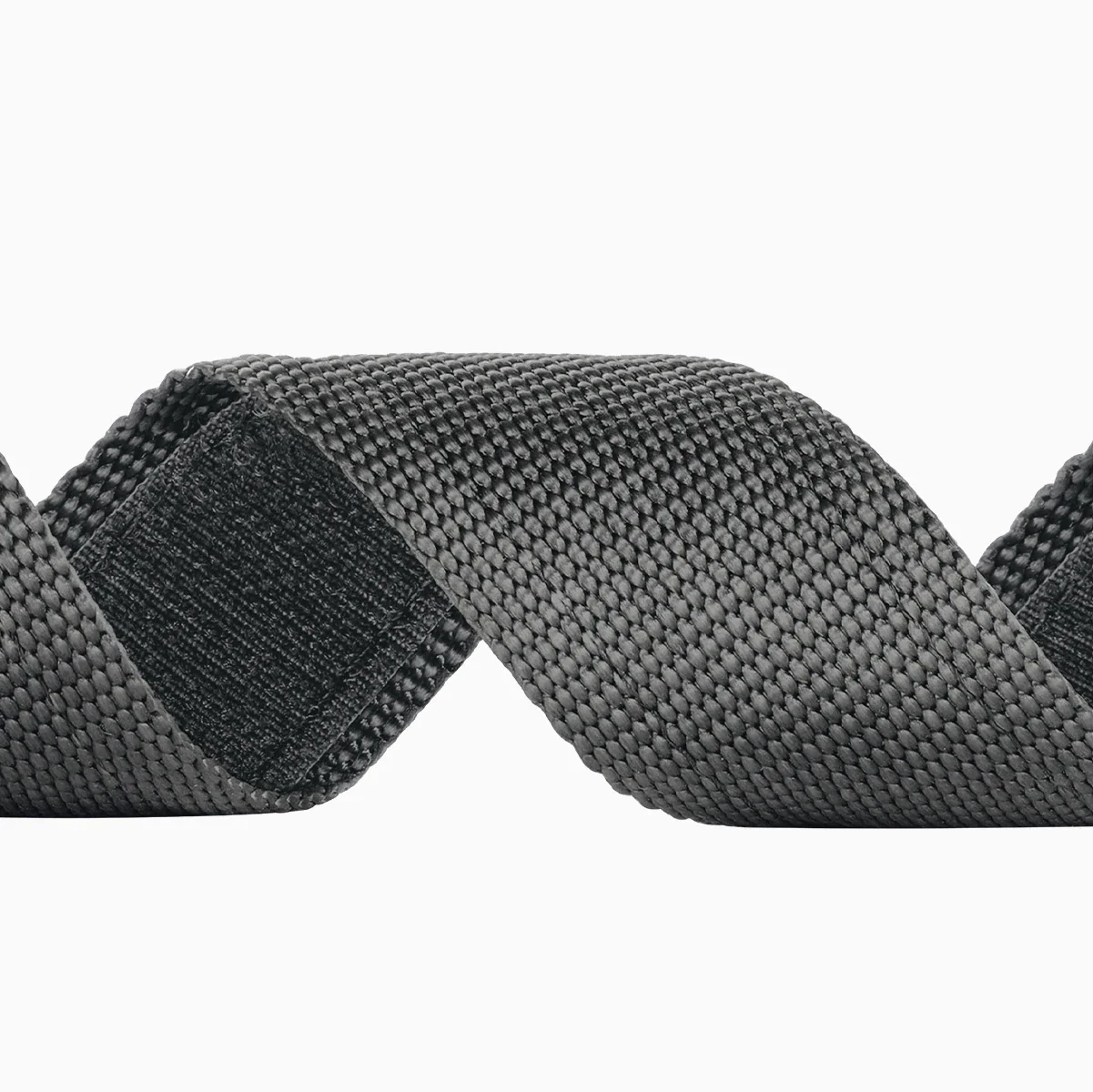 Fidlock Neo Magnetic Band QuickFit - Image 29