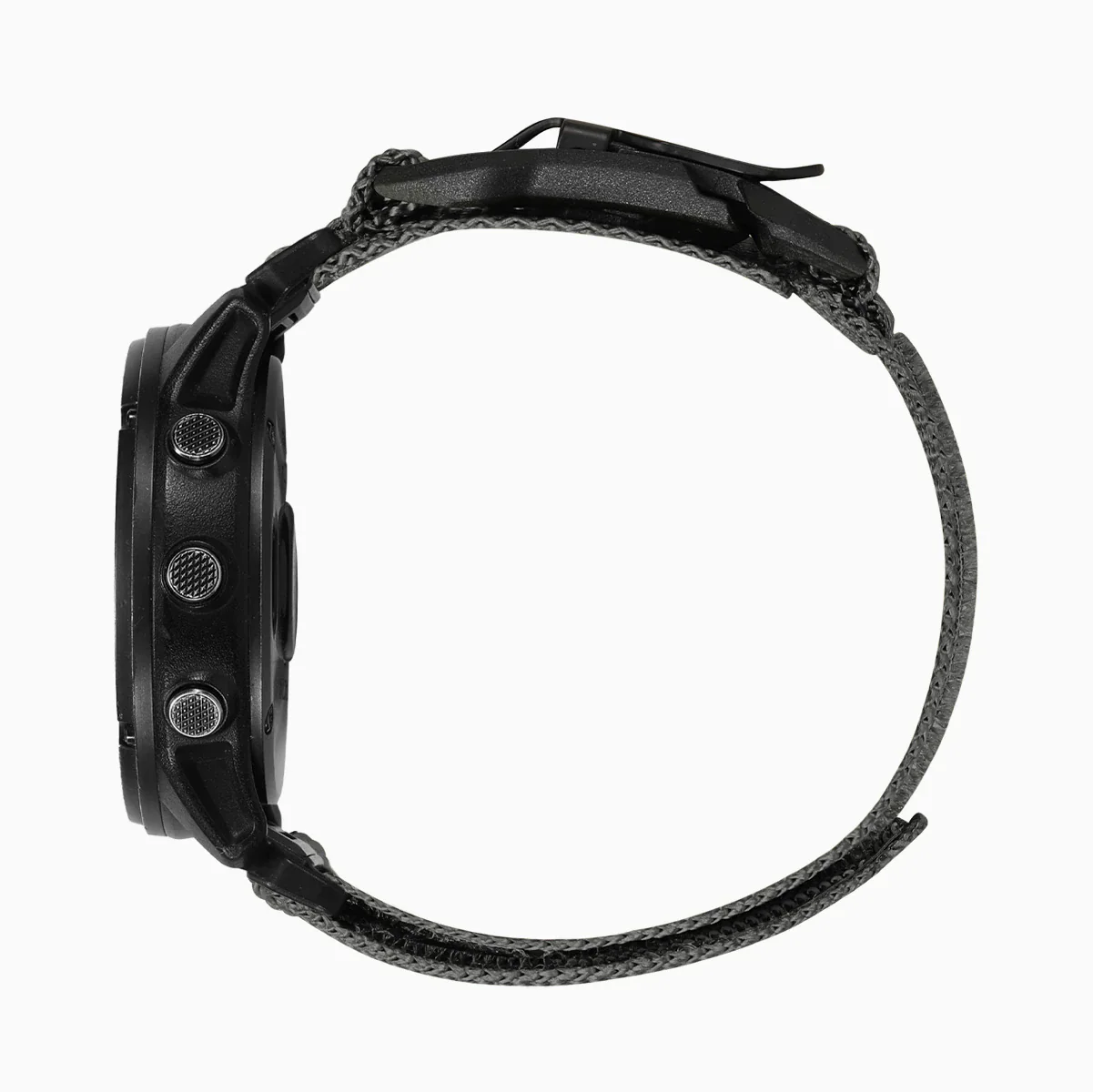 Fidlock Neo Magnetic Band QuickFit - Image 30