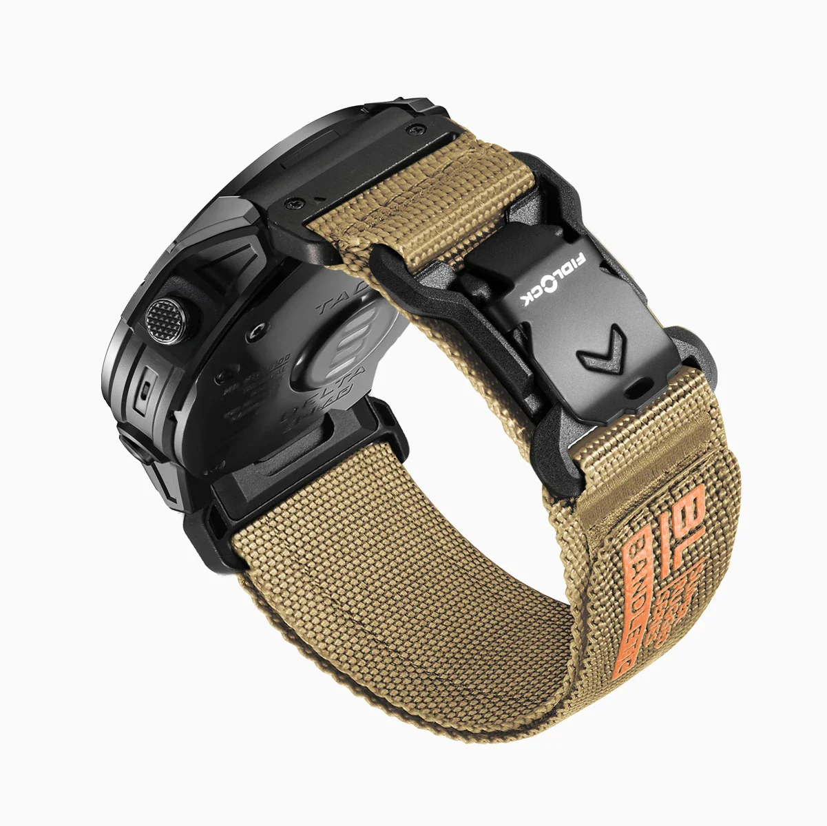 Fidlock Neo Magnetic Band QuickFit - Image 34