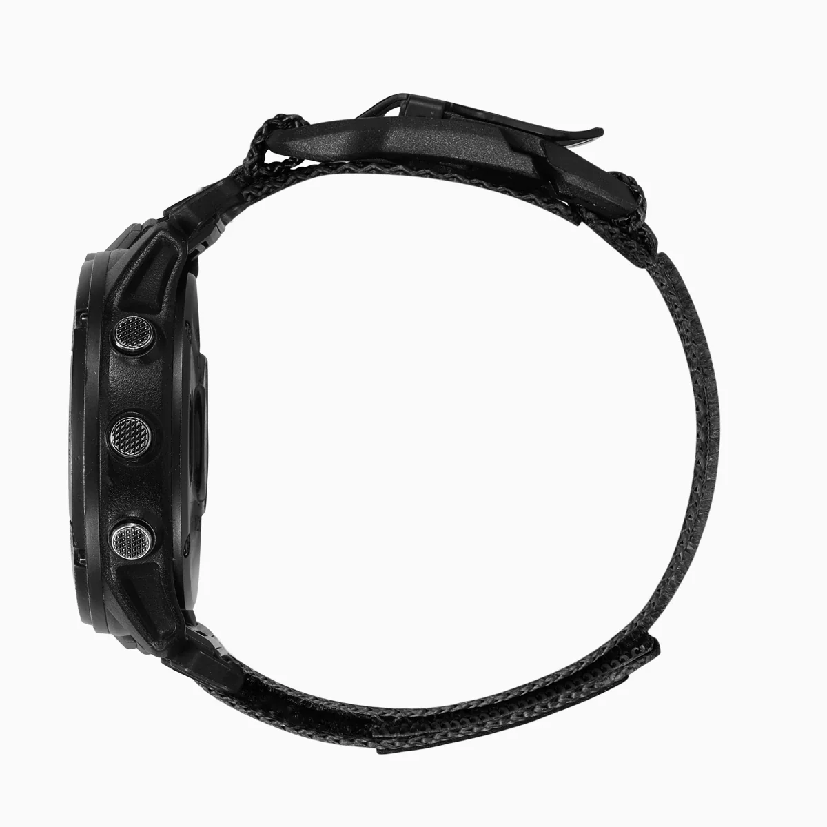 Fidlock Neo Magnetic Band QuickFit - Image 4
