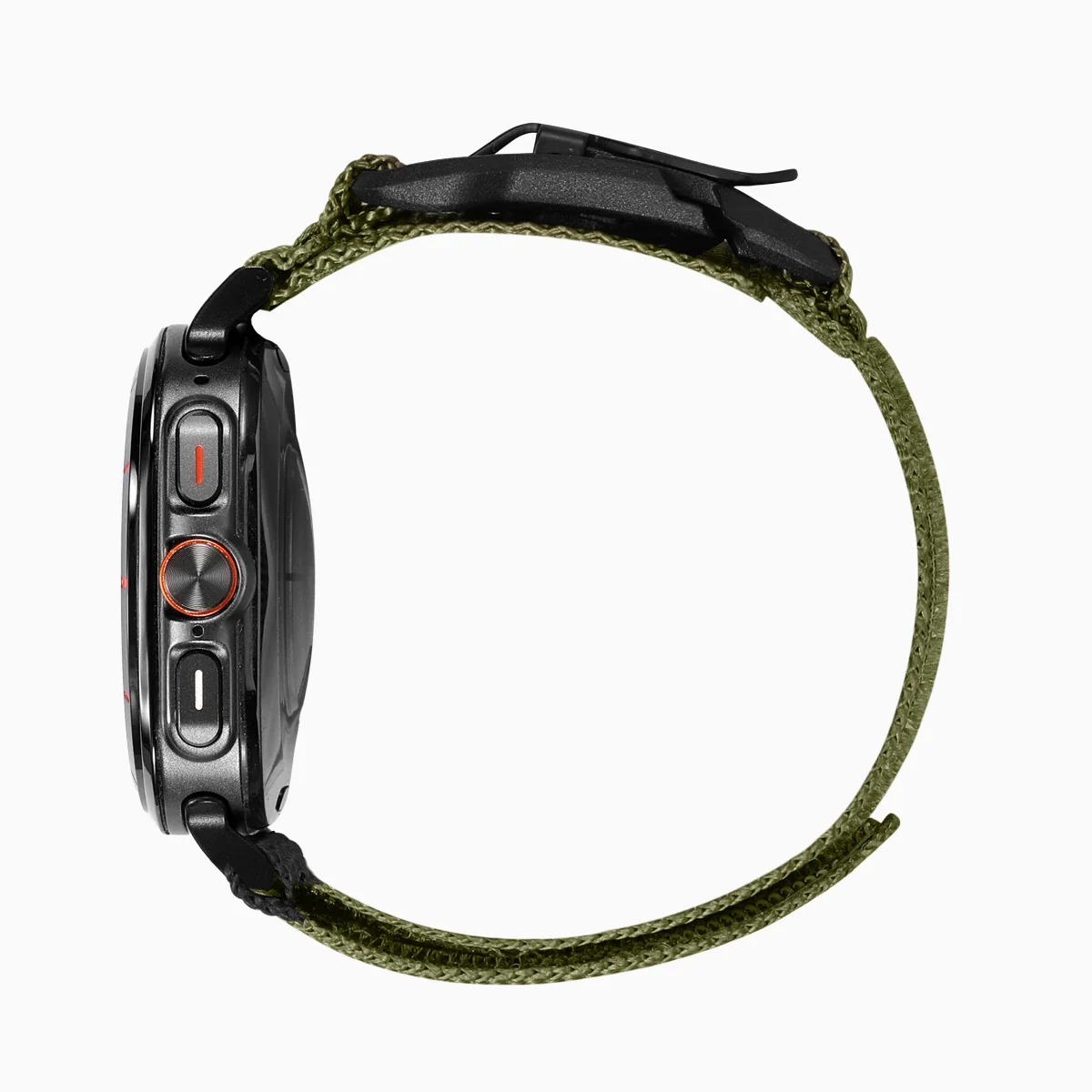 Fidlock Neo Magnetic Band Galaxy Watch Ultra - Image 11