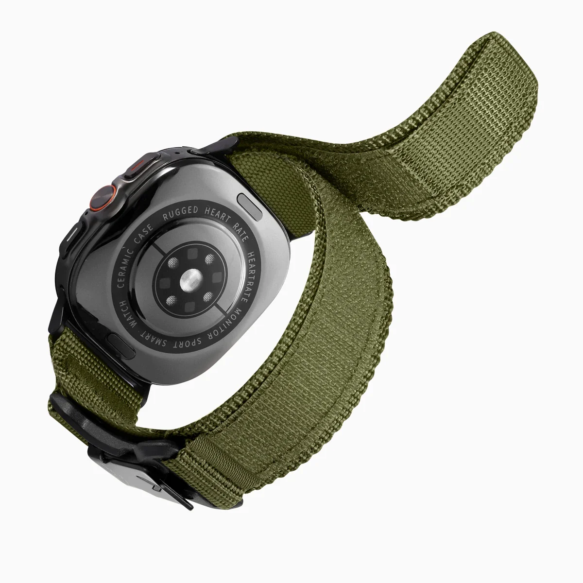 Fidlock Neo Magnetic Band Galaxy Watch Ultra - Image 12
