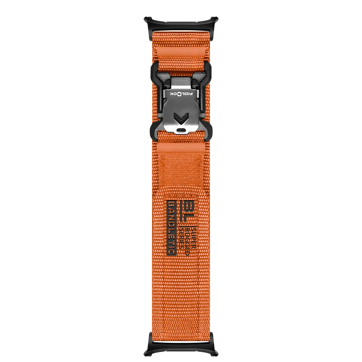 Fidlock Neo Magnetic Band Galaxy Watch Ultra - Image 15