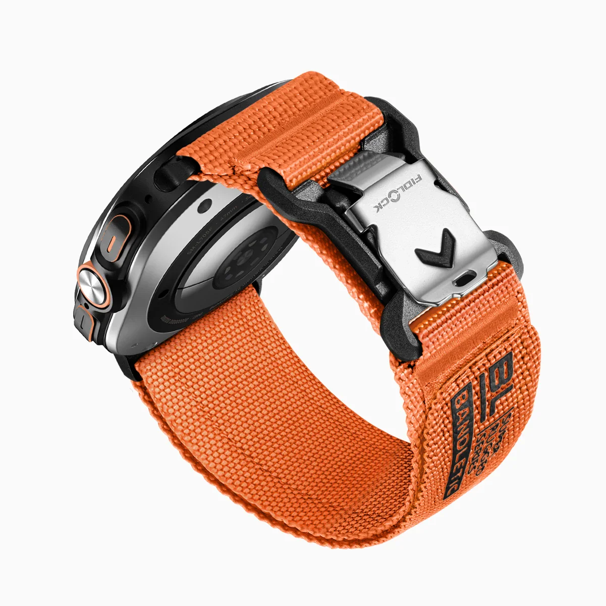 Fidlock Neo Magnetic Band Galaxy Watch Ultra - Image 16