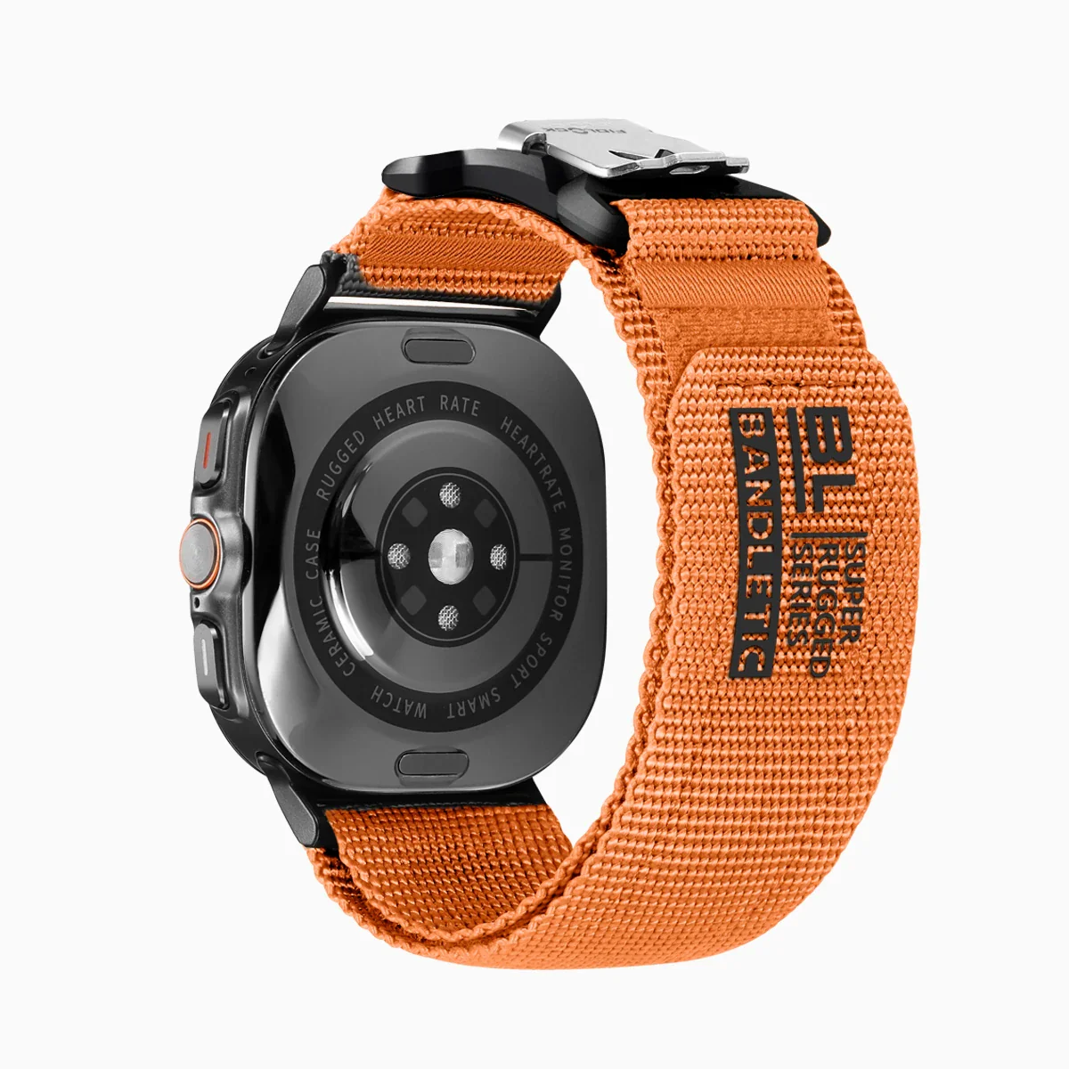 Fidlock Neo Magnetic Band Galaxy Watch Ultra - Image 17