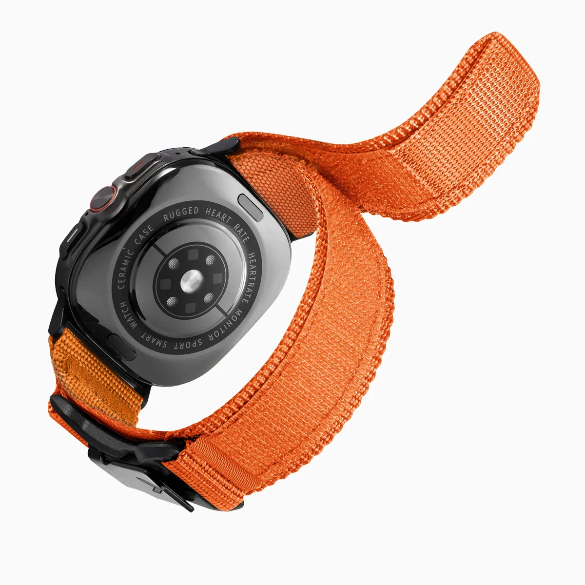 Fidlock Neo Magnetic Band Galaxy Watch Ultra - Image 19