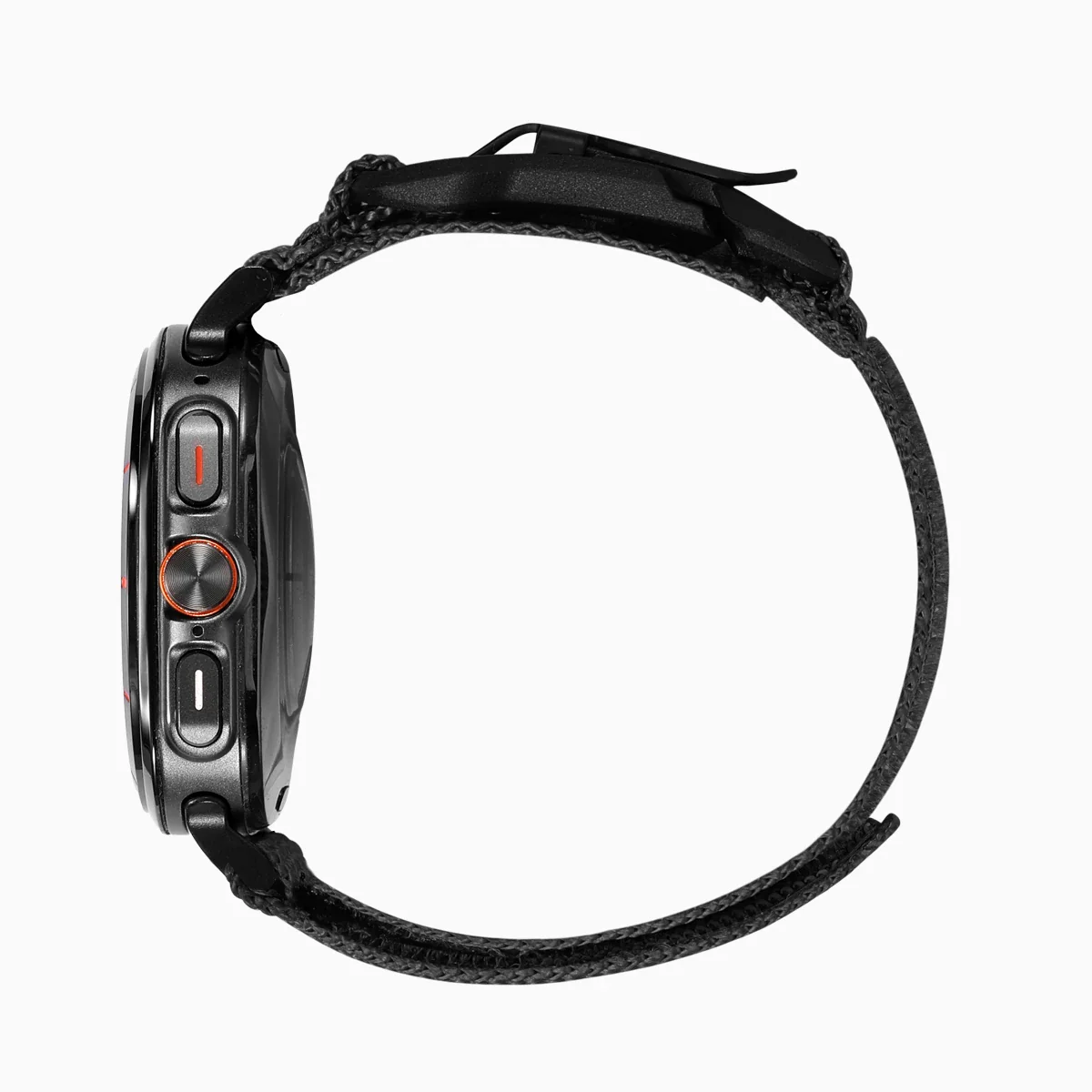 Fidlock Neo Magnetic Band Galaxy Watch Ultra - Image 4