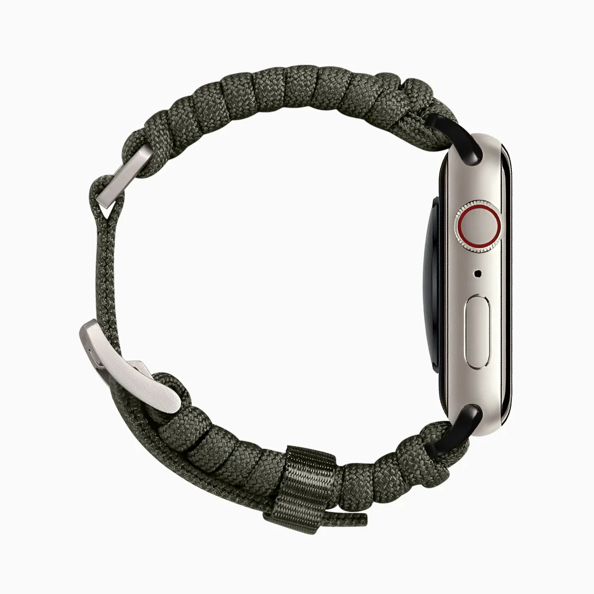 Paracord Outdoor Band - Image 10