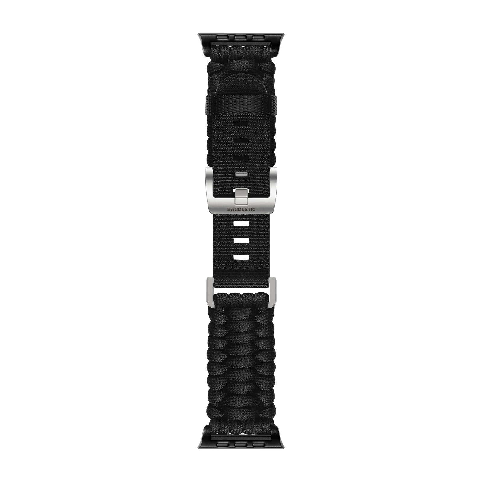 Paracord Outdoor Band - Image 14