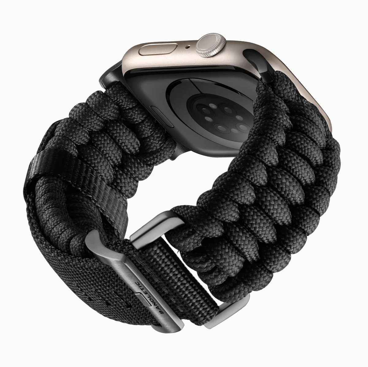 Paracord Outdoor Band - Image 16