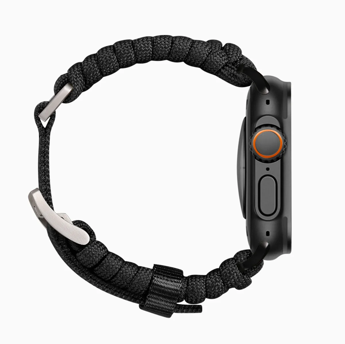 Paracord Outdoor Band - Image 19