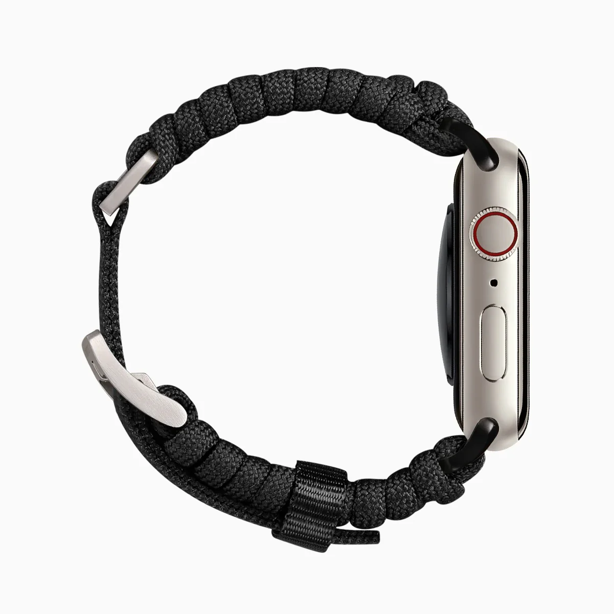 Paracord Outdoor Band - Image 20