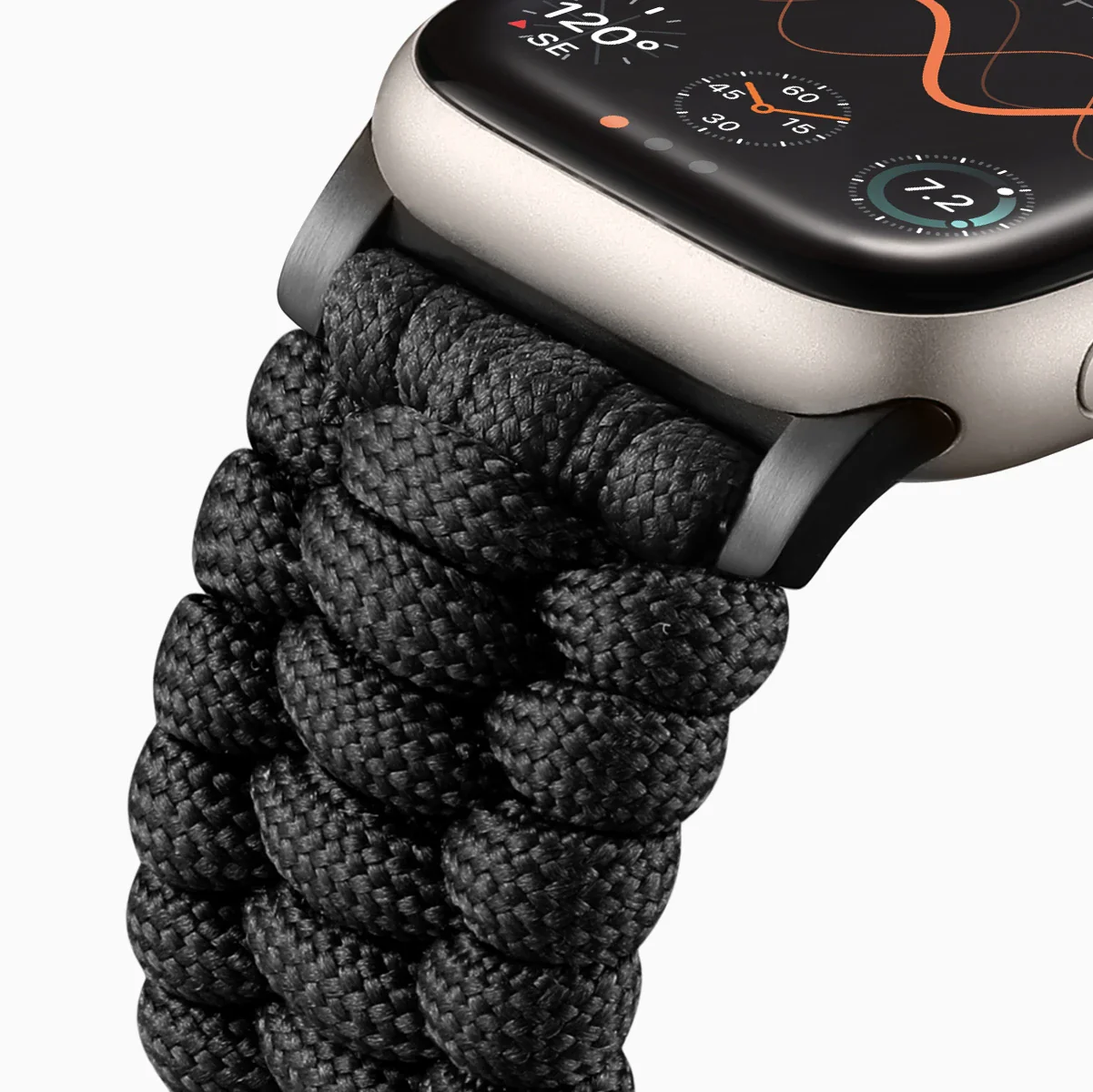 Paracord Outdoor Band - Image 22