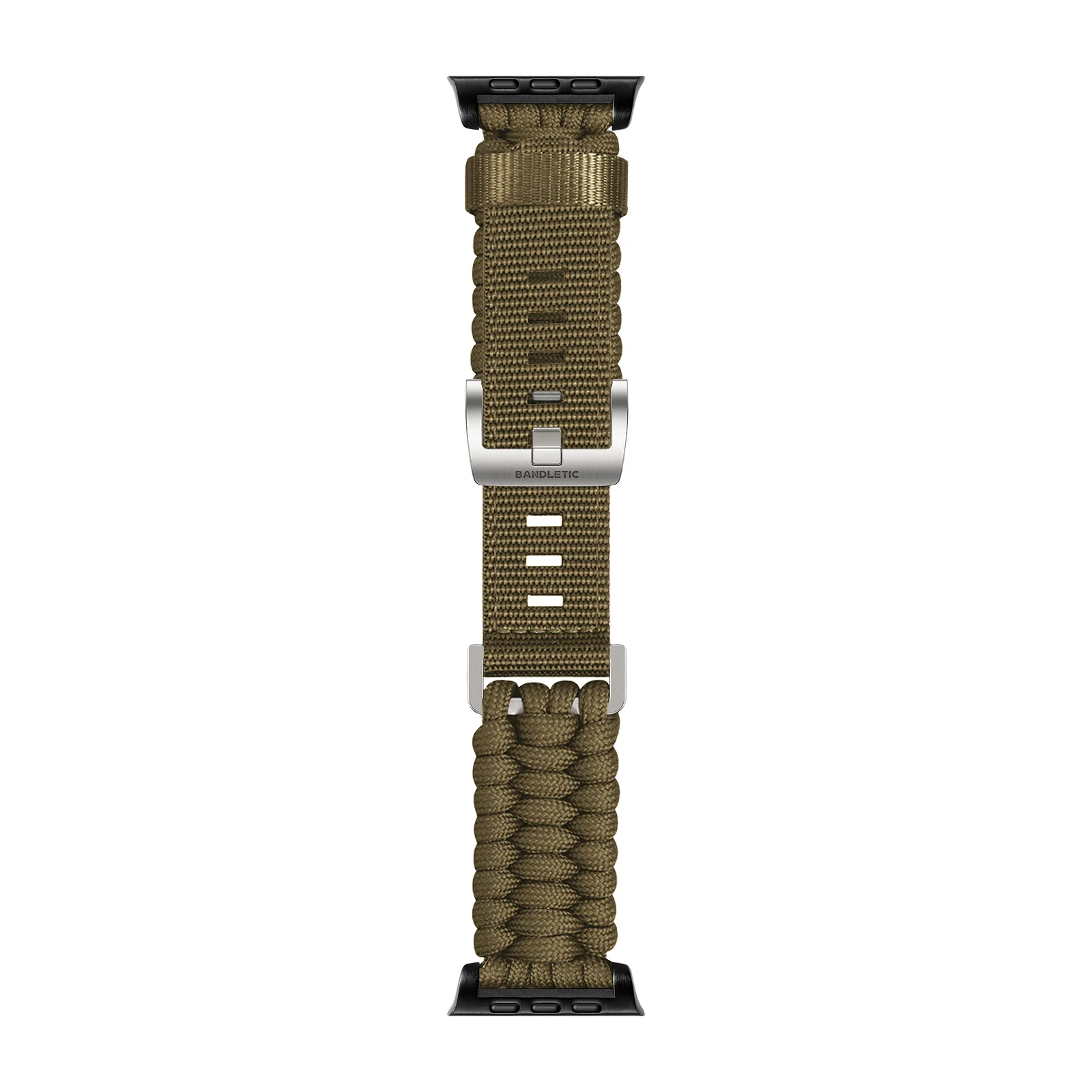 Paracord Outdoor Band - Image 27