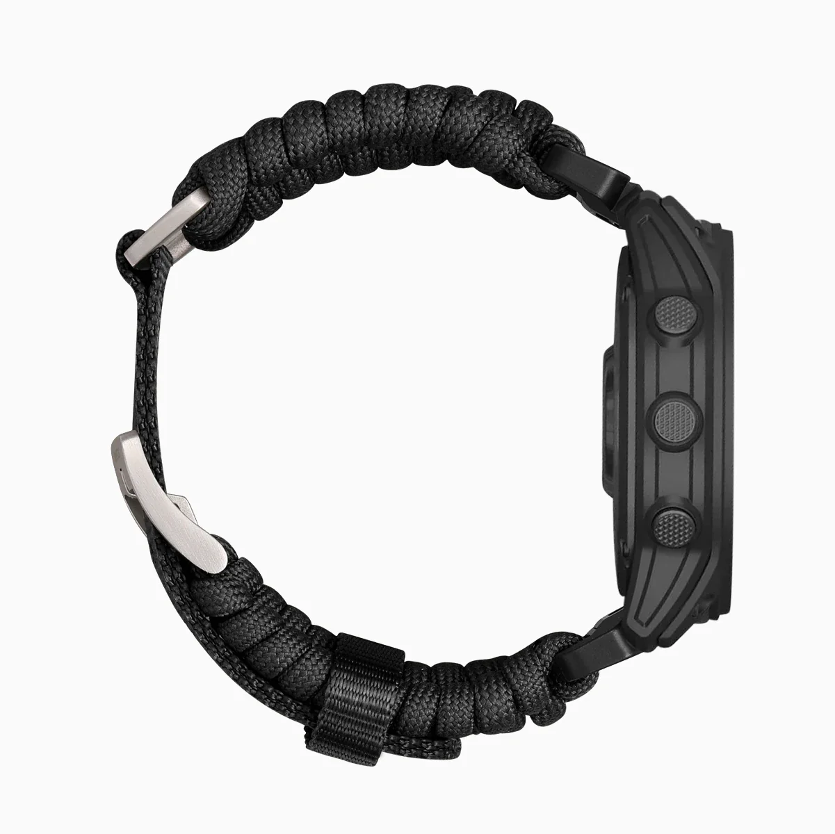 Paracord Outdoor Band QuickFit - Image 11