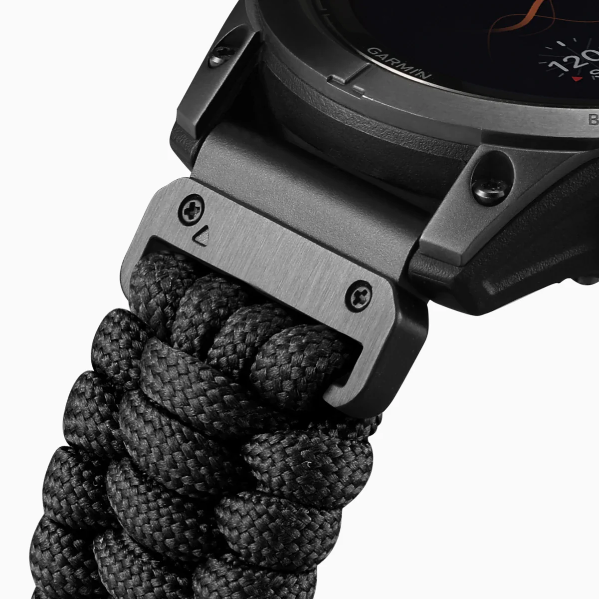 Paracord Outdoor Band QuickFit - Image 12