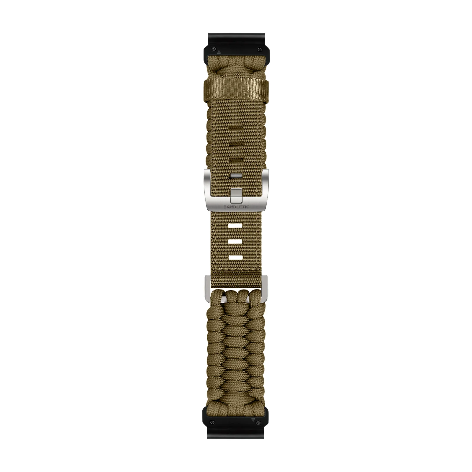 Paracord Outdoor Band QuickFit - Image 15