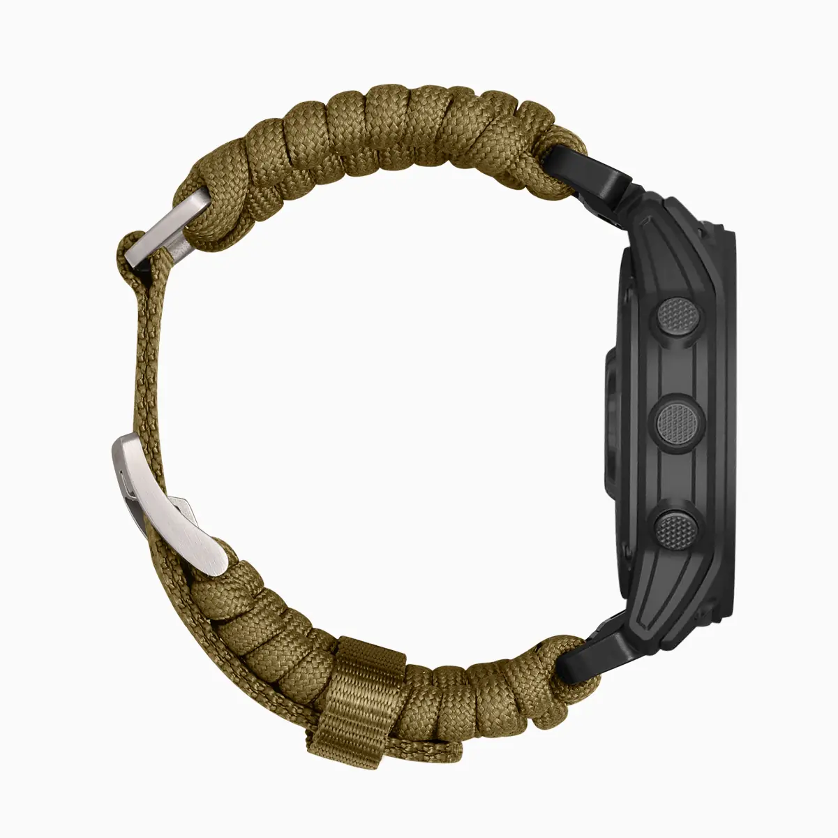 Paracord Outdoor Band QuickFit - Image 18
