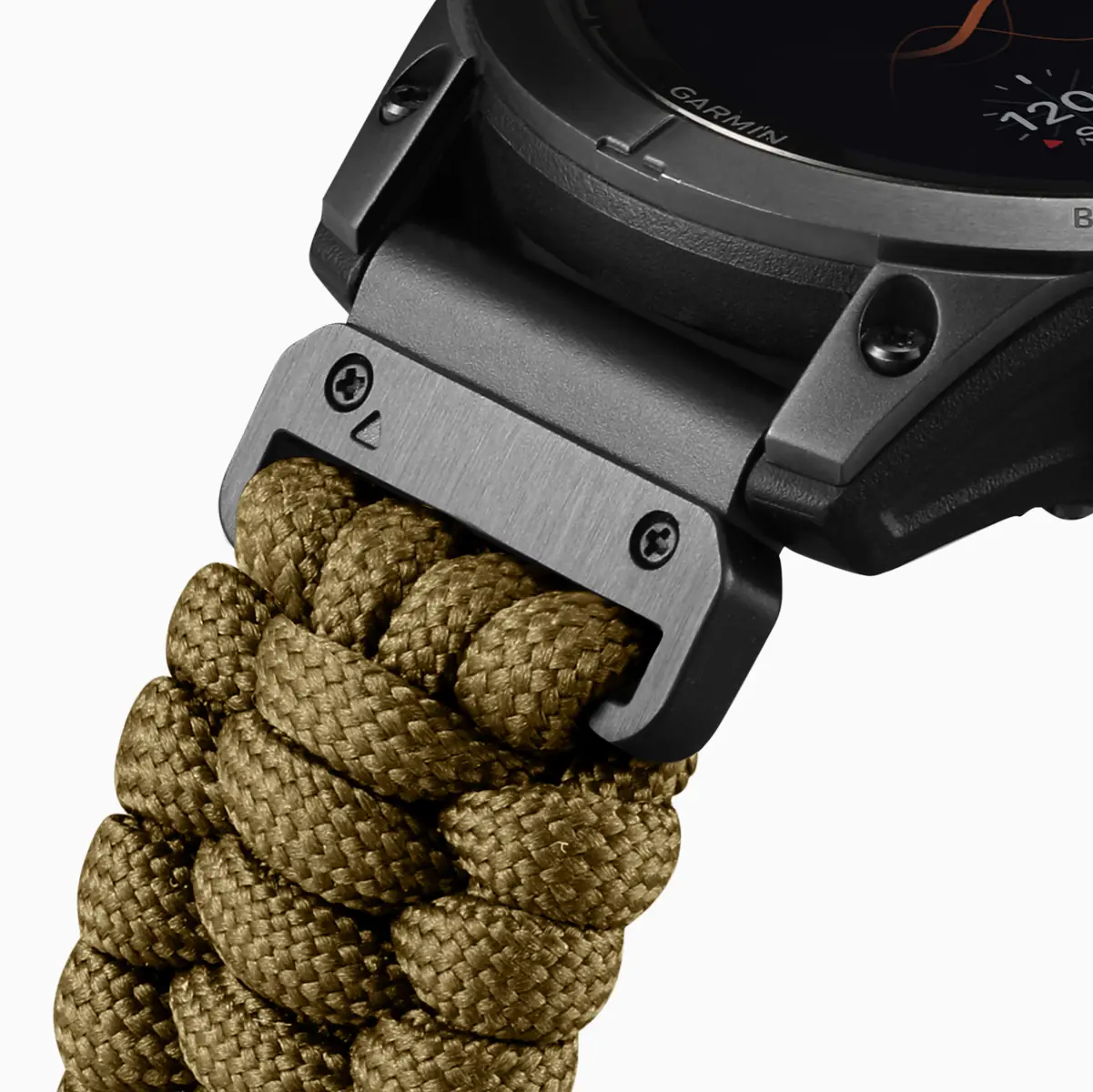 Paracord Outdoor Band QuickFit - Image 19