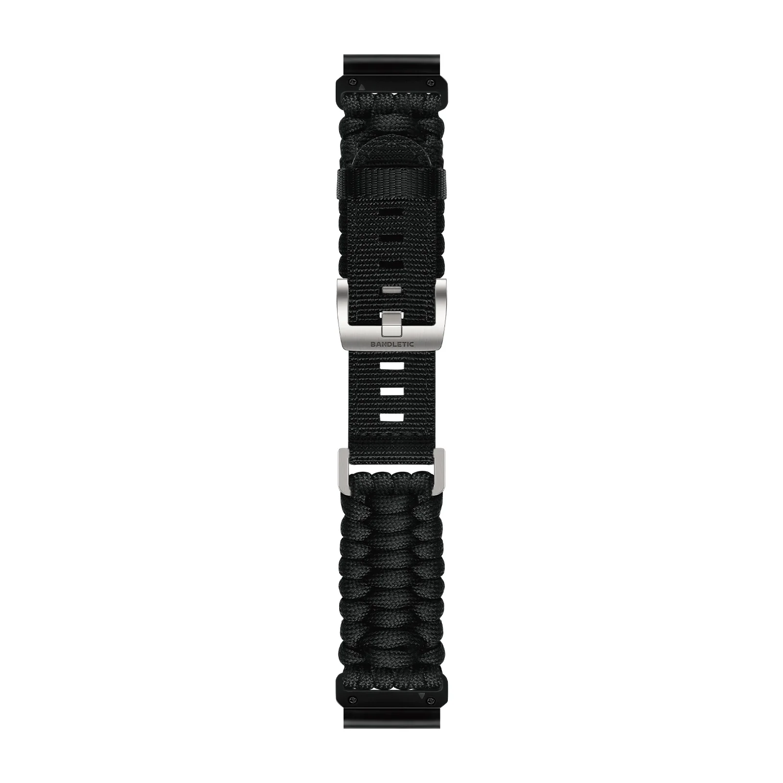 Paracord Outdoor Band QuickFit - Image 8