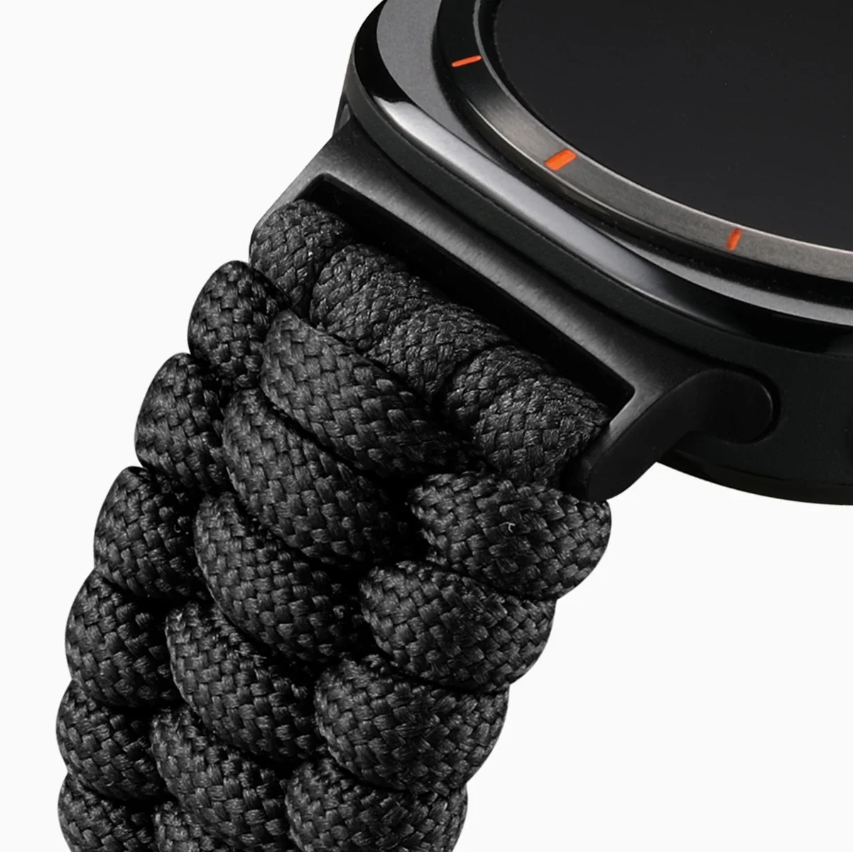 Paracord Outdoor Band Galaxy Watch Ultra - Image 12