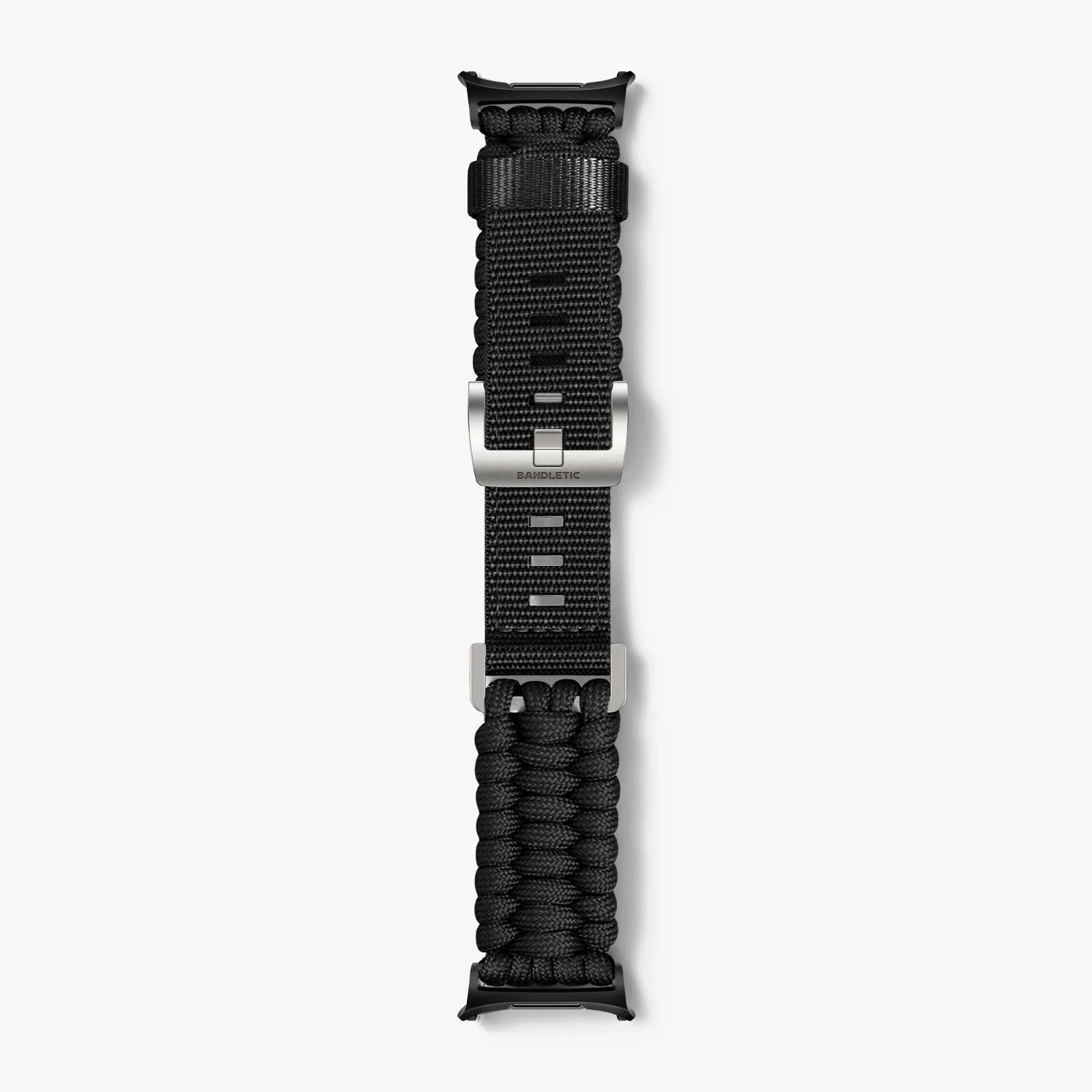 Paracord Outdoor Band Galaxy Watch Ultra - Image 8