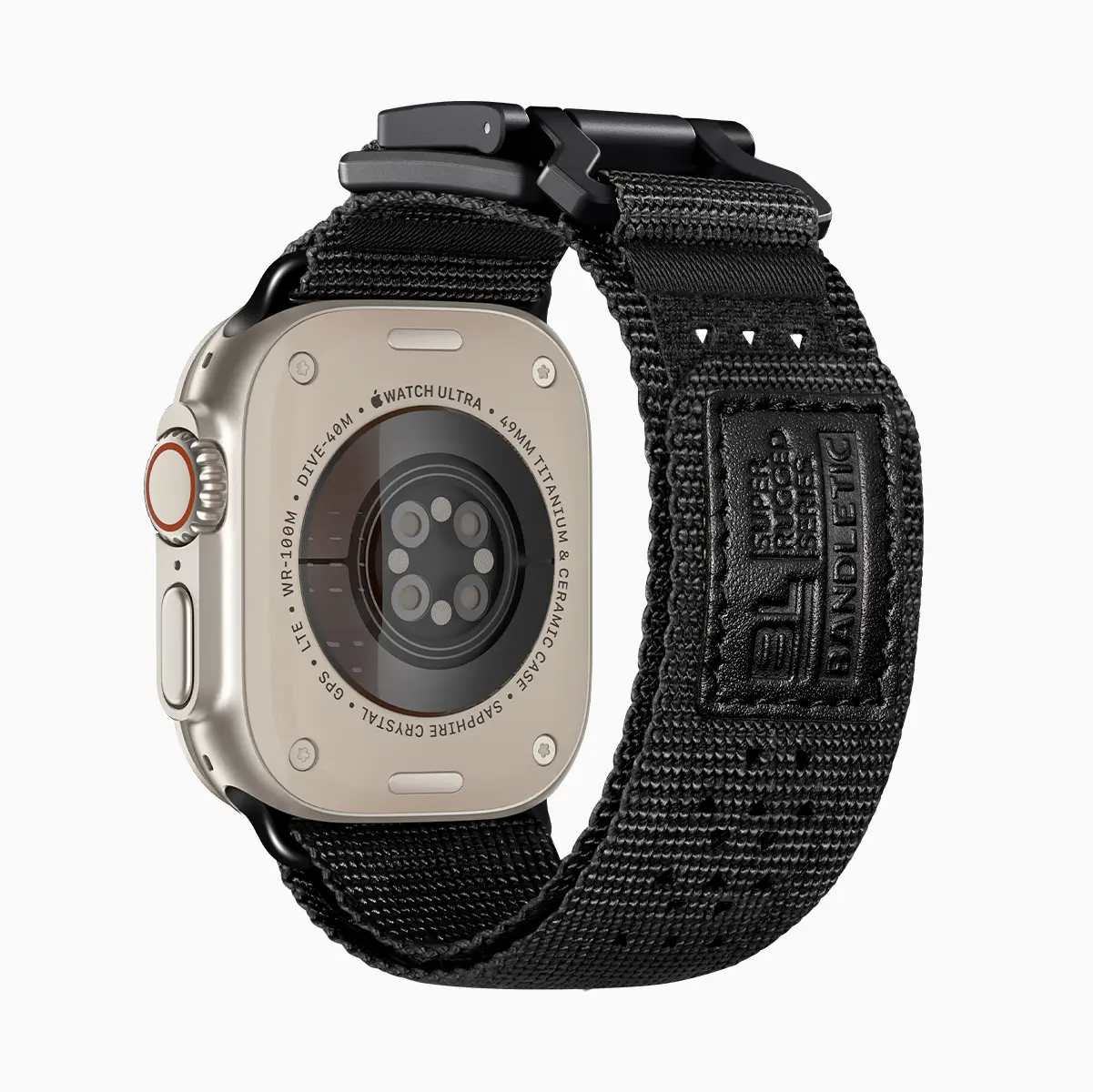 Fidlock Sync Magnetic Band - Image 10