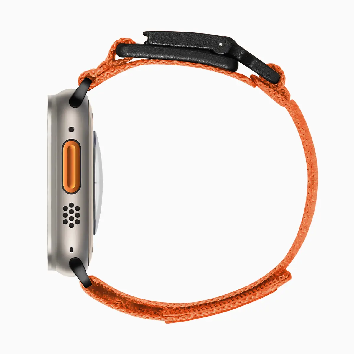 Fidlock Sync Magnetic Band - Image 17