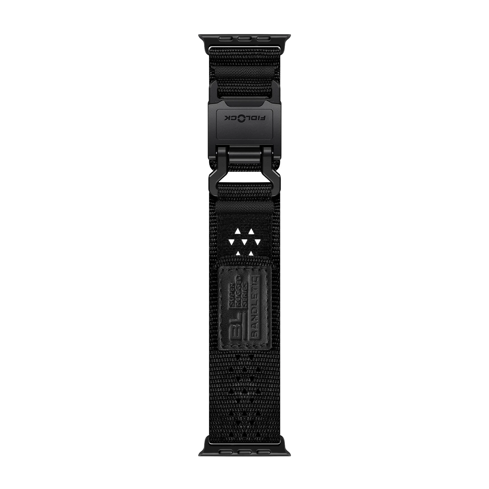Fidlock Sync Magnetic Band - Image 7