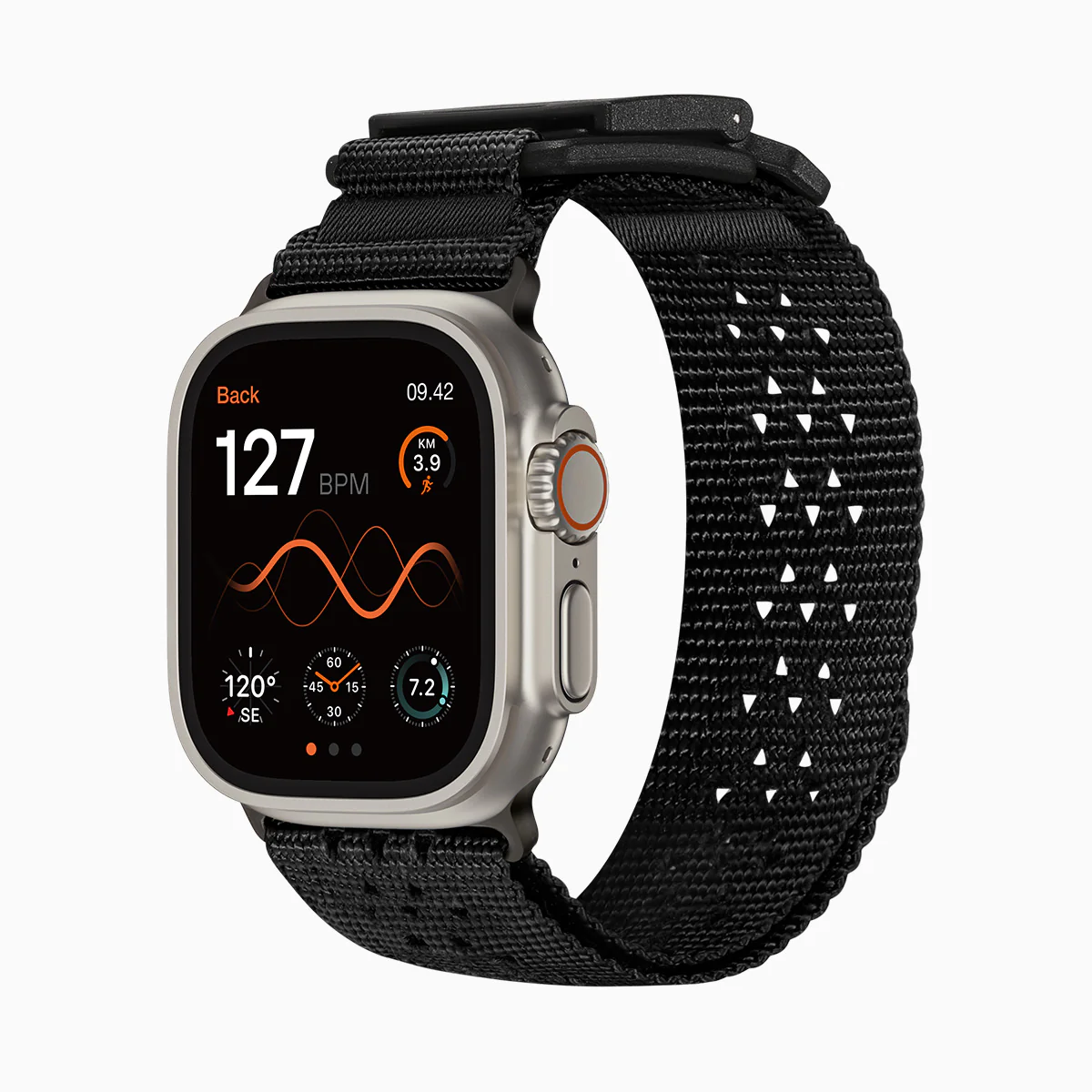 Fidlock Sync Magnetic Band - Image 9