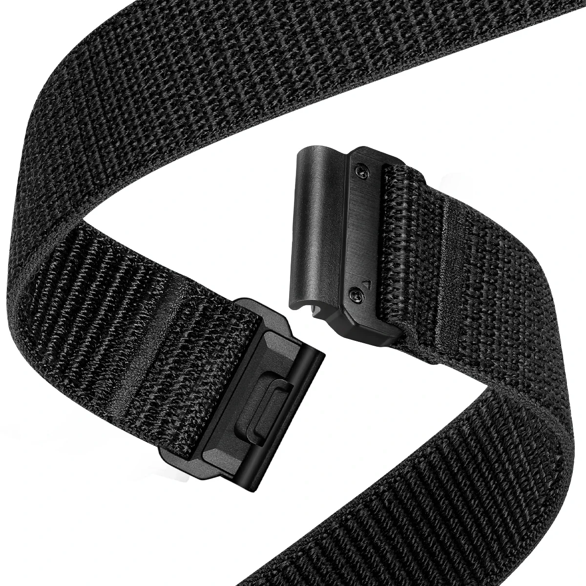 Circular Outdoor Band QuickFit - Image 12