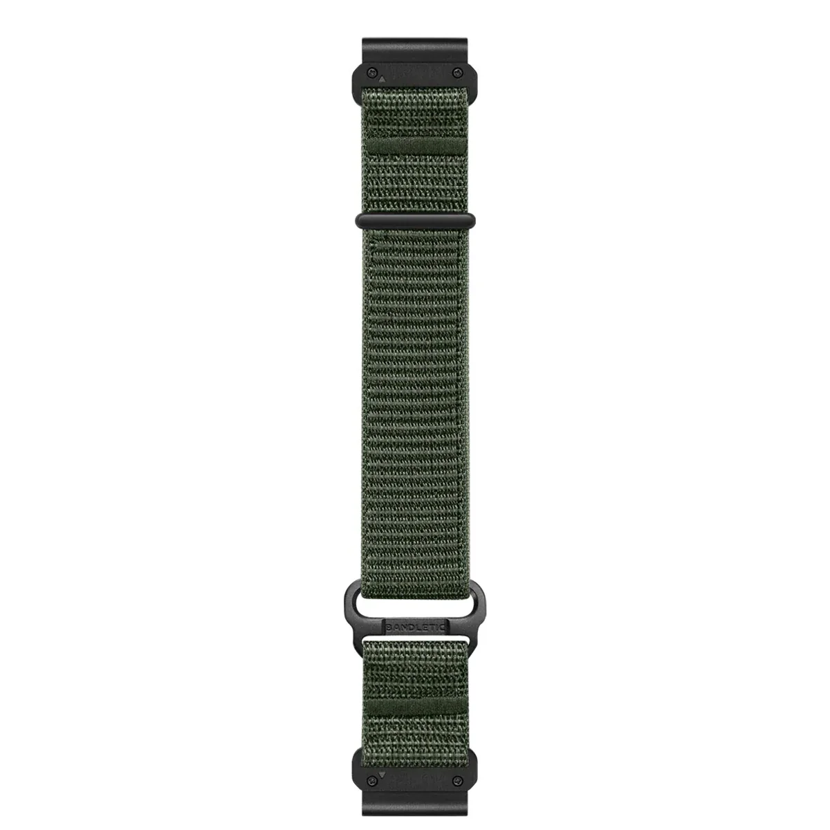 Circular Outdoor Band QuickFit - Image 15