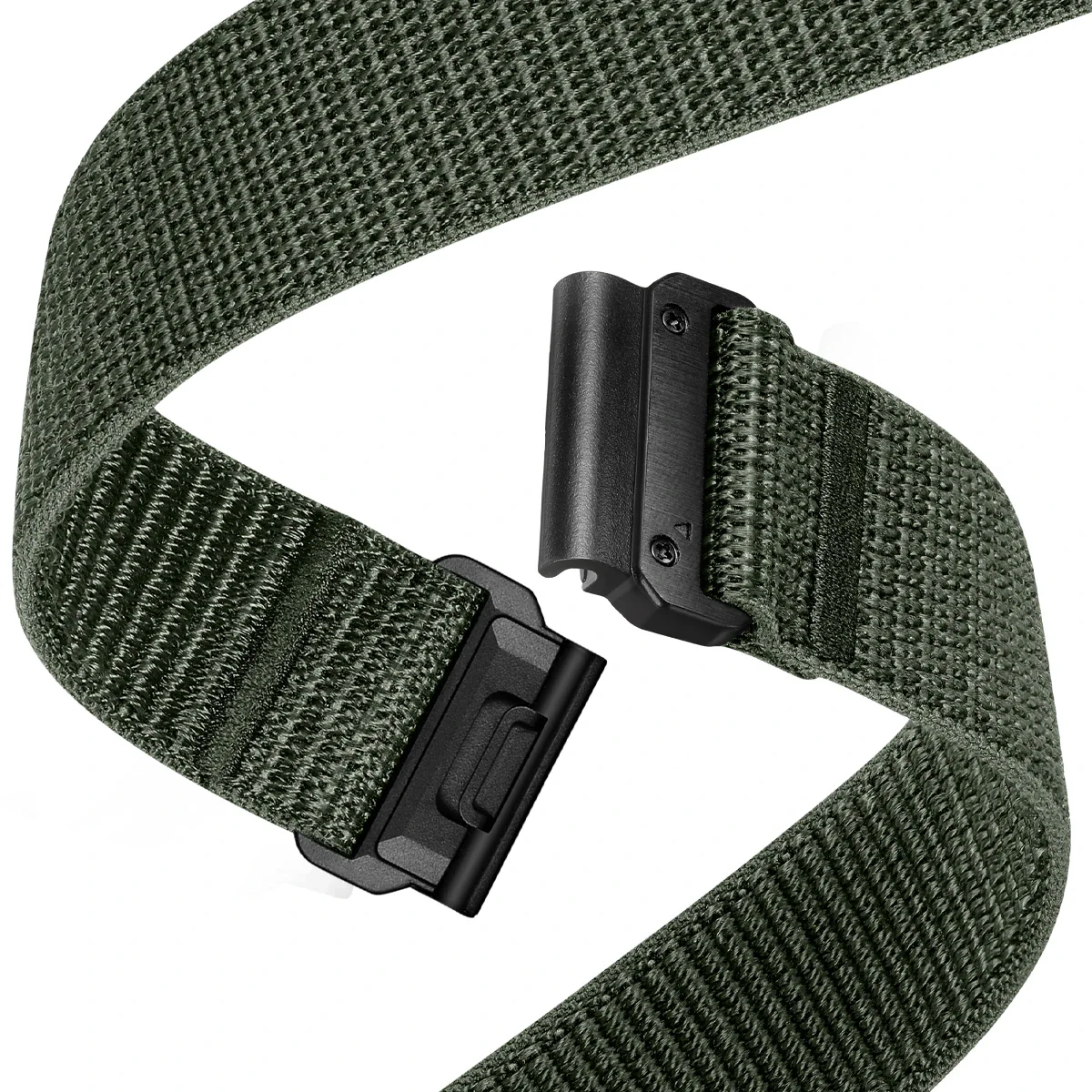Circular Outdoor Band QuickFit - Image 19