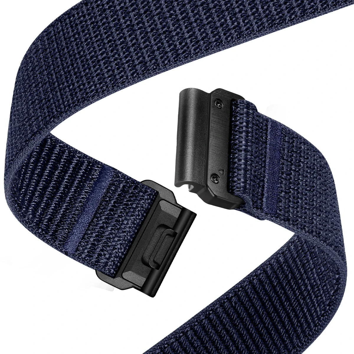Circular Outdoor Band QuickFit - Image 5