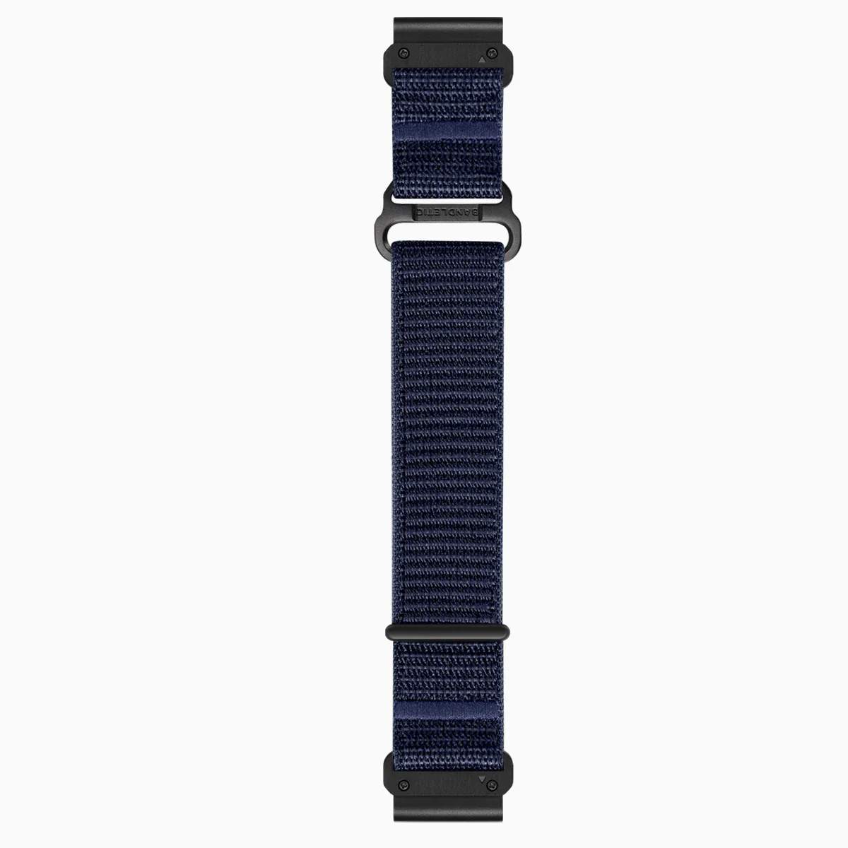 Circular Outdoor Band QuickFit - Image 6
