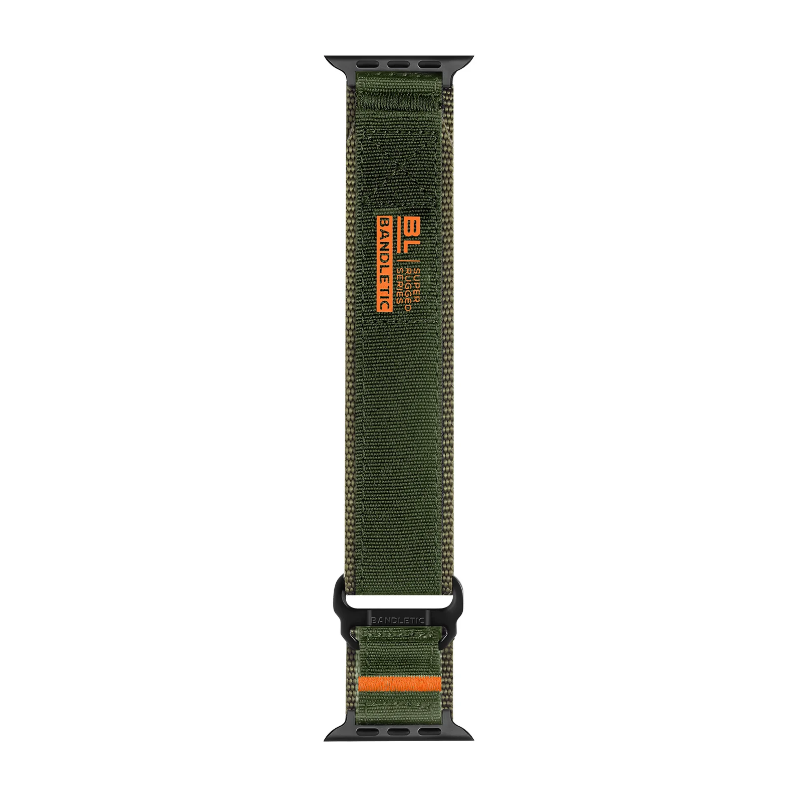 Reinforced Outdoor Band 25mm - Image 15