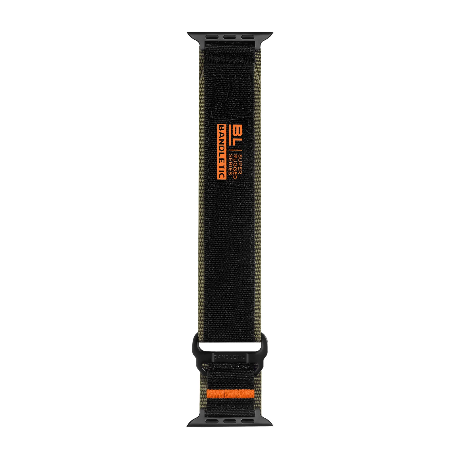 Reinforced Outdoor Band 25mm - Image 22