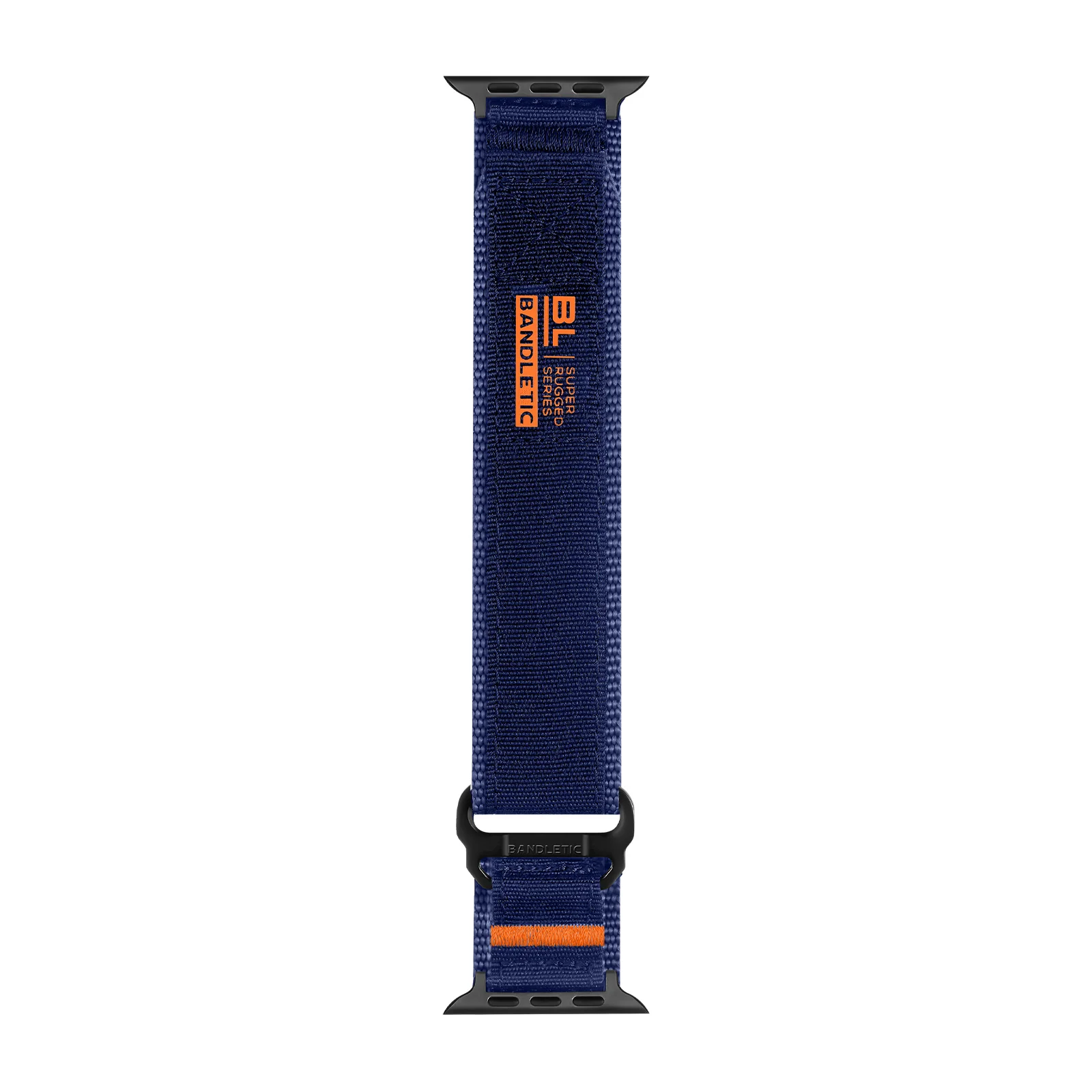 Reinforced Outdoor Band 25mm - Image 8