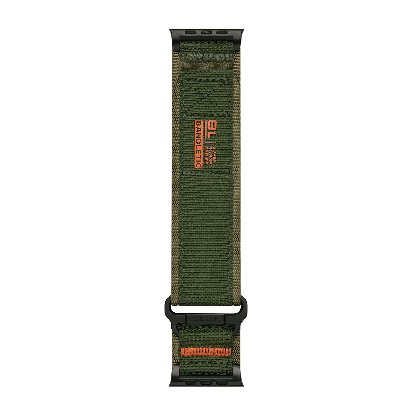 Reinforced Outdoor Band 32mm - Image 15