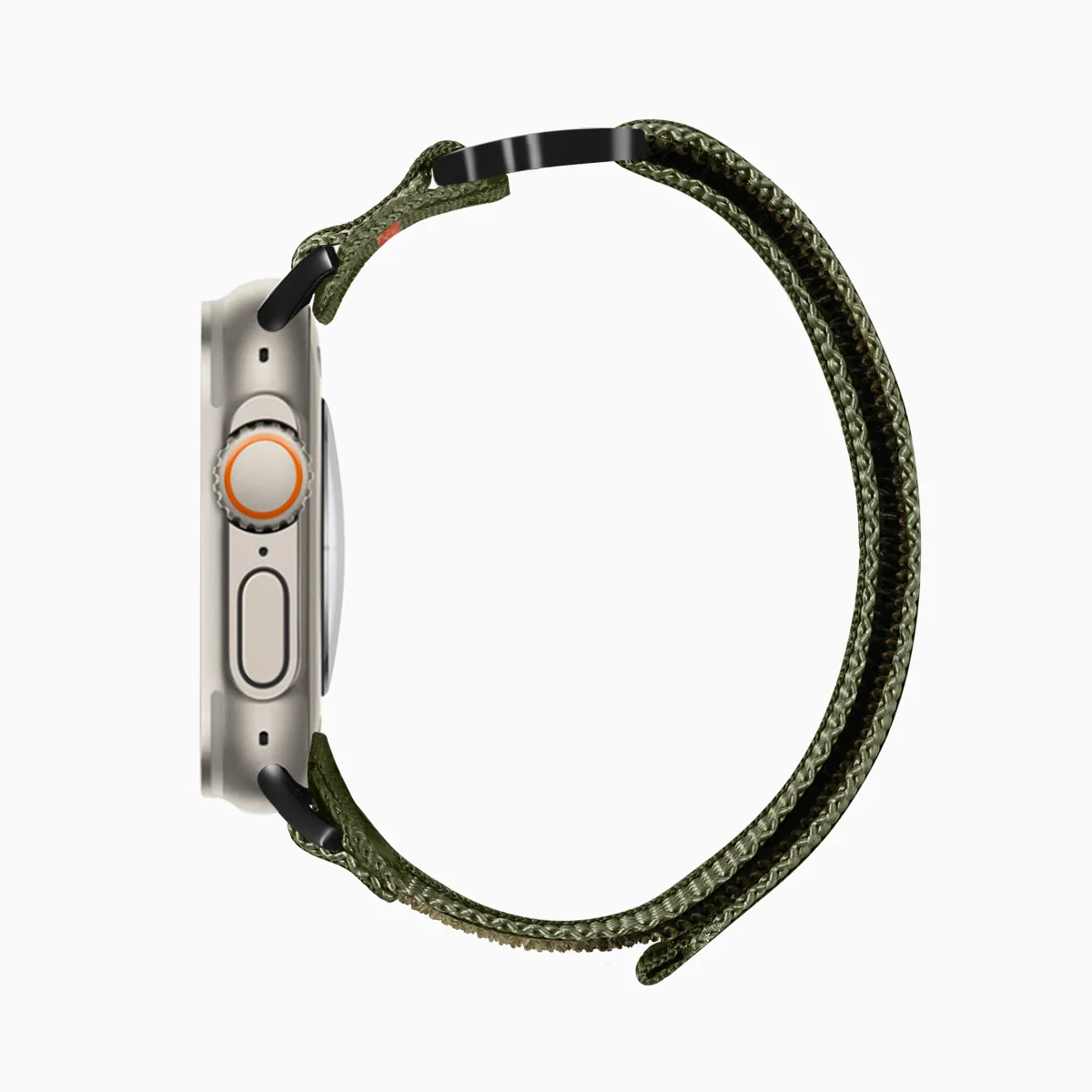 Reinforced Outdoor Band 32mm - Image 19