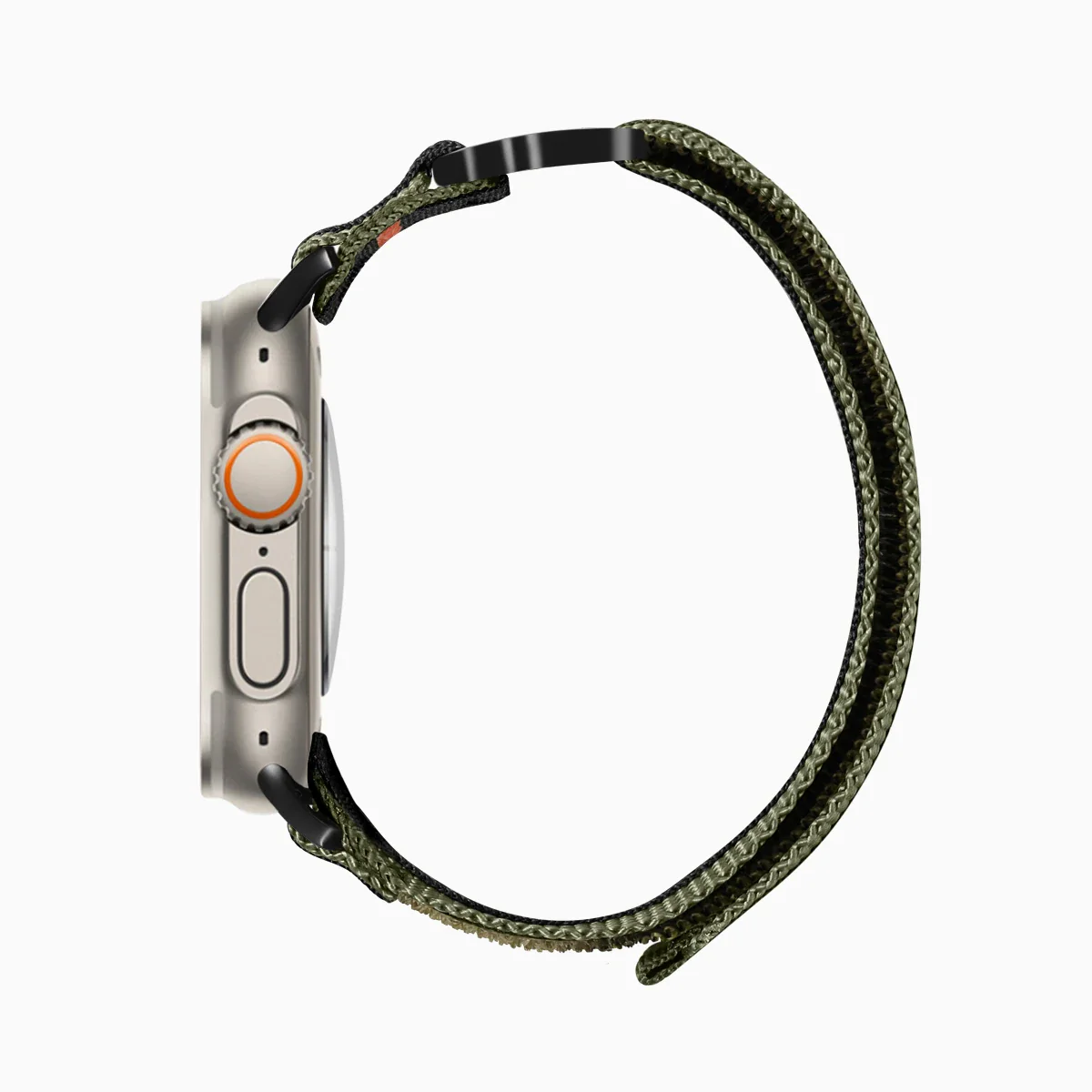 Reinforced Outdoor Band 32mm - Image 26