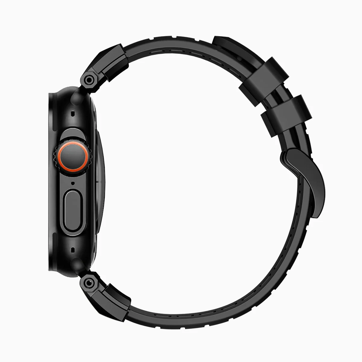 Tracer Urban Band - Image 11