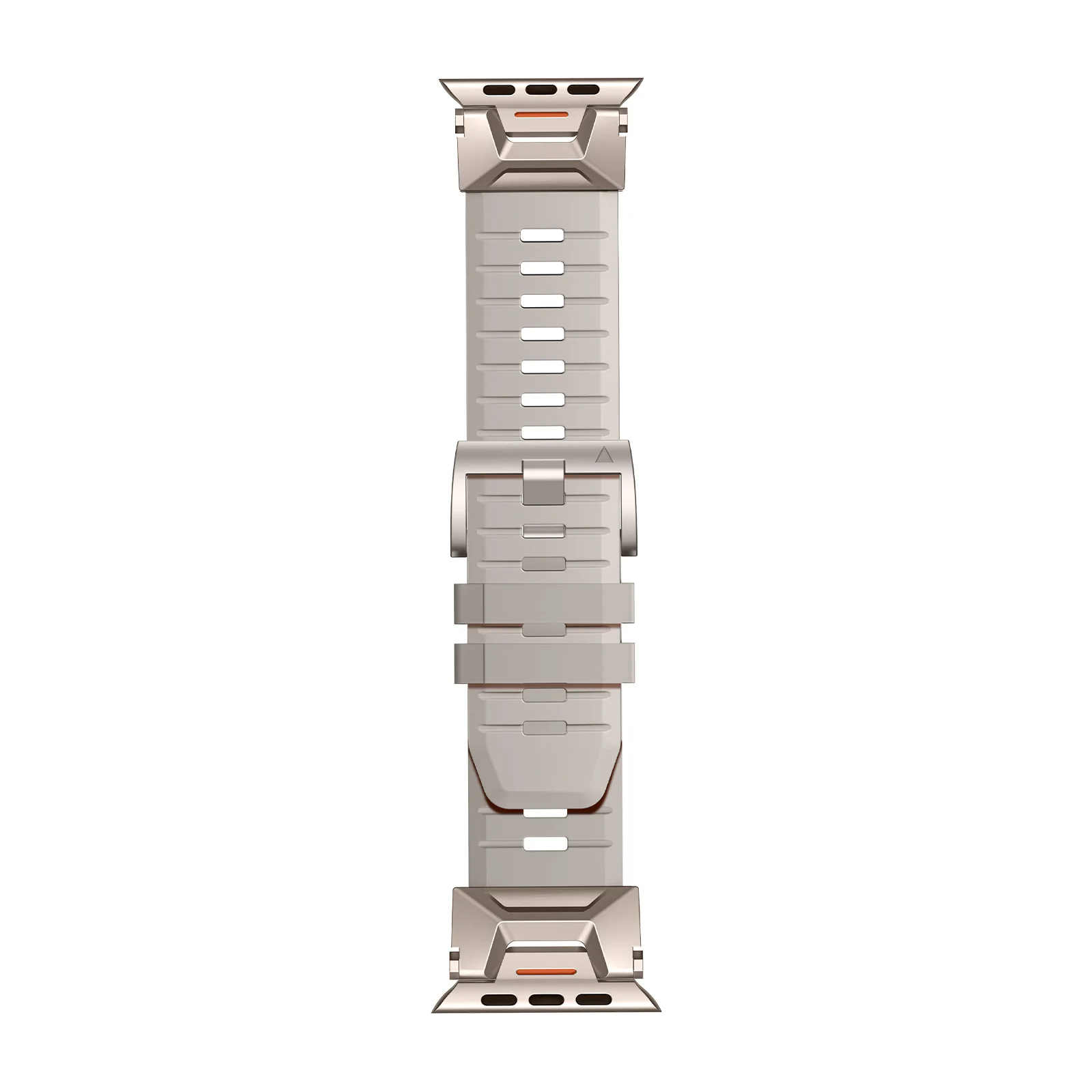 Tracer Urban Band - Image 36