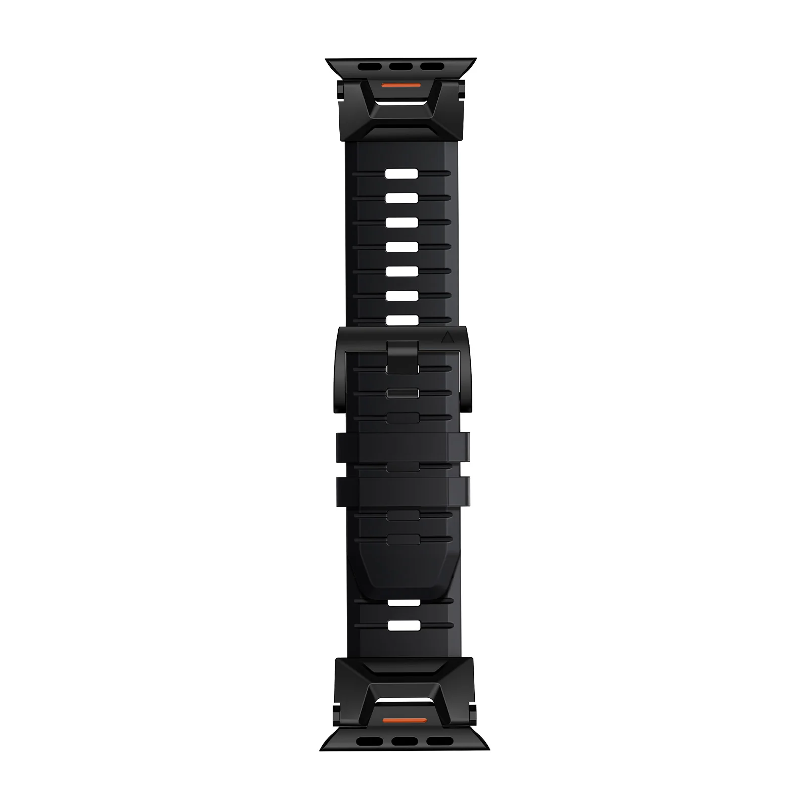 Tracer Urban Band - Image 8