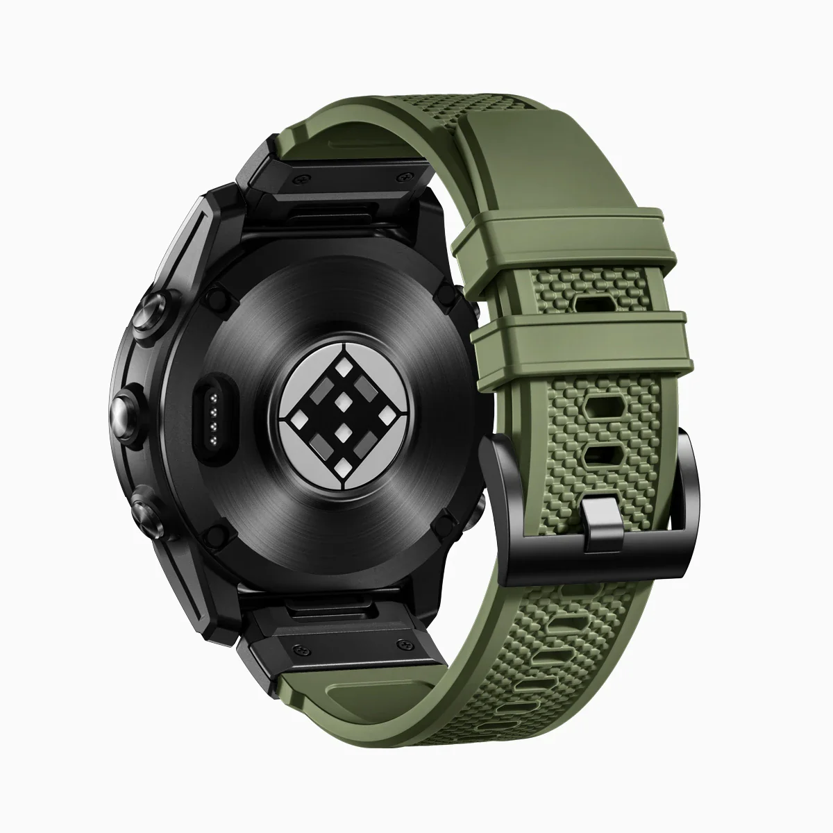 Apex Outdoor Band QuickFit - Image 11