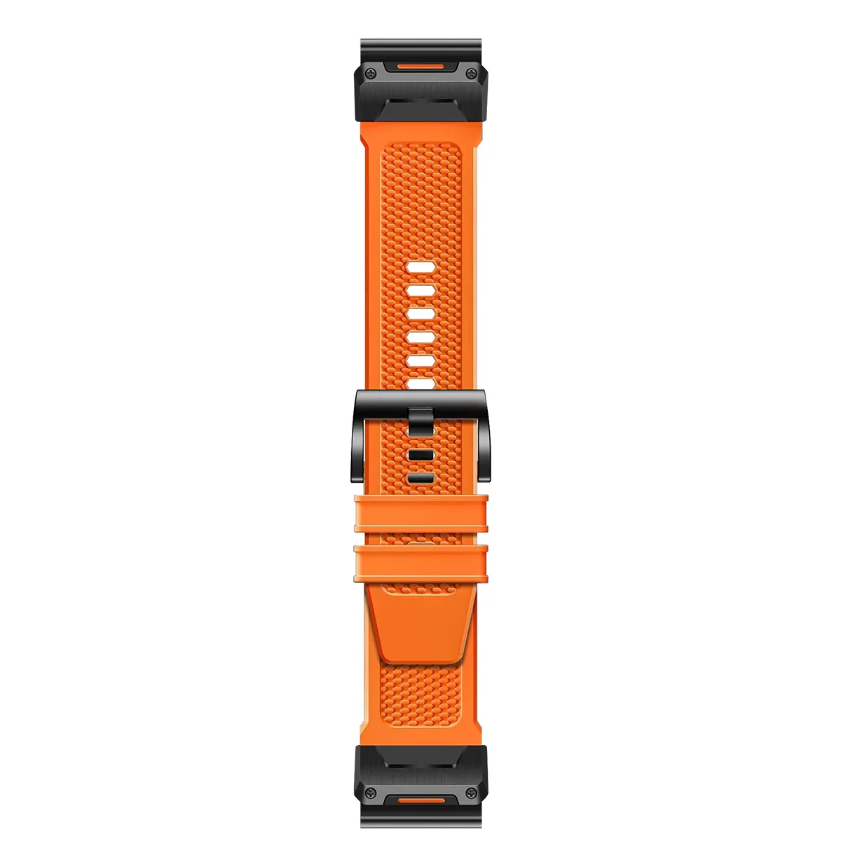 Apex Outdoor Band QuickFit - Image 15