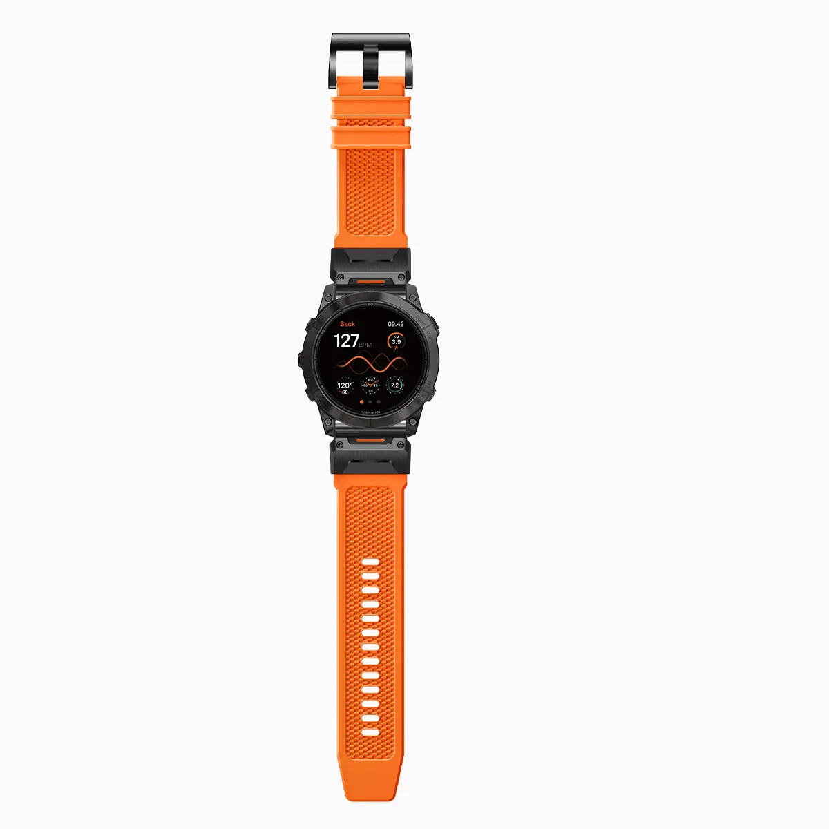 Apex Outdoor Band QuickFit - Image 20