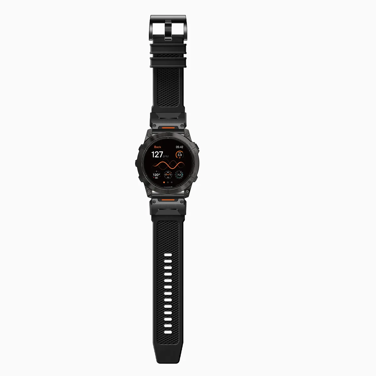 Apex Outdoor Band QuickFit - Image 6
